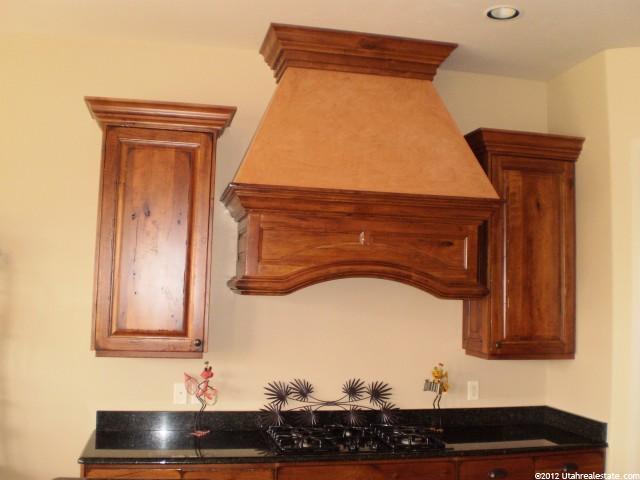 2249 W Sonoma Ln, St. George, UT 84770 — photo 4