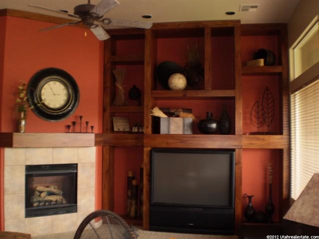 2249 W Sonoma Ln, St. George, UT 84770 — photo 6