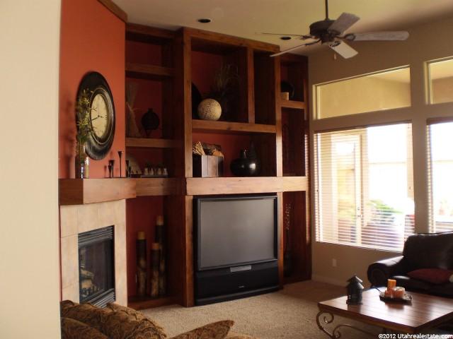 2249 W Sonoma Ln, St. George, UT 84770 — photo 7