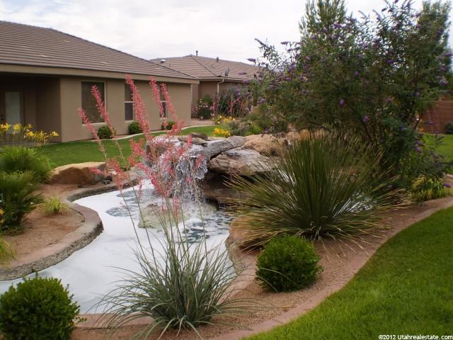 2249 W Sonoma Ln, St. George, UT 84770 — photo 9