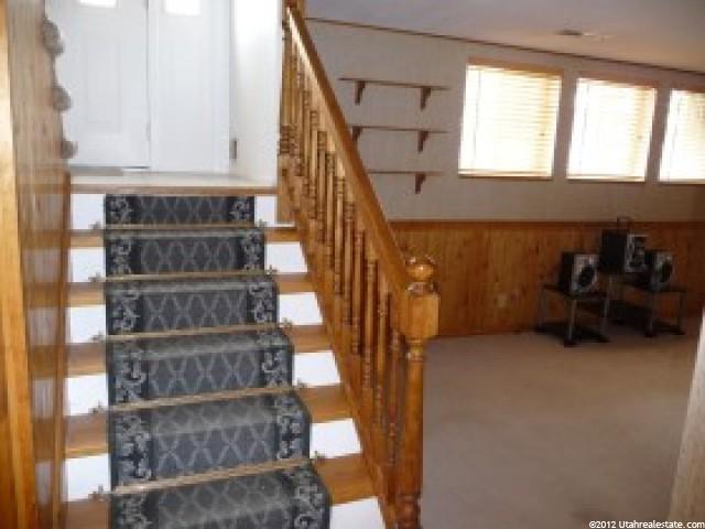 5082 Shawnee Ln, Ogden, UT 84403 — photo 11