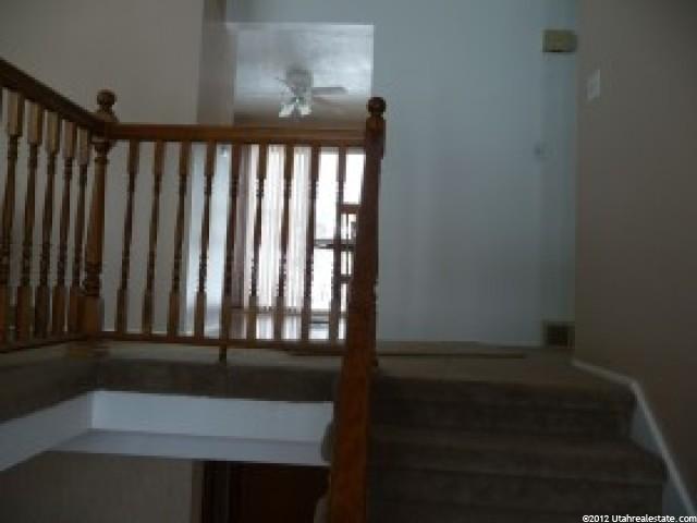 5082 Shawnee Ln, Ogden, UT 84403 — photo 12