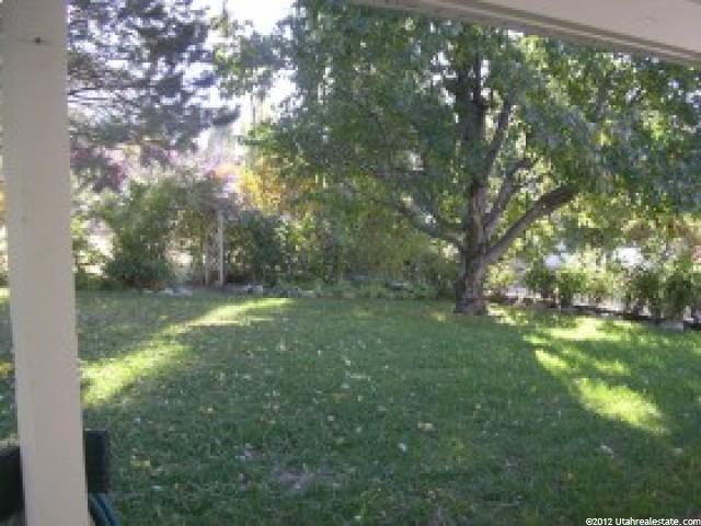 5082 Shawnee Ln, Ogden, UT 84403 — photo 3