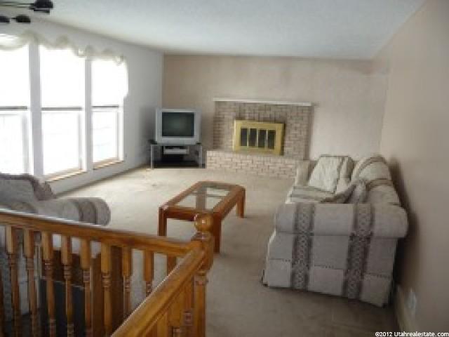 5082 Shawnee Ln, Ogden, UT 84403 — photo 4
