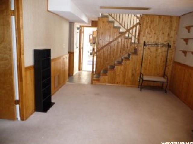 5082 Shawnee Ln, Ogden, UT 84403 — photo 5