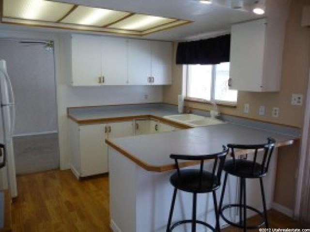 5082 Shawnee Ln, Ogden, UT 84403 — photo 6