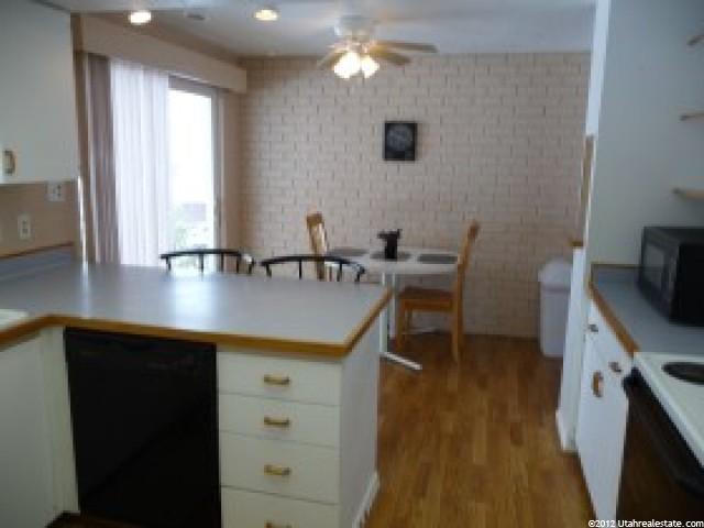 5082 Shawnee Ln, Ogden, UT 84403 — photo 7