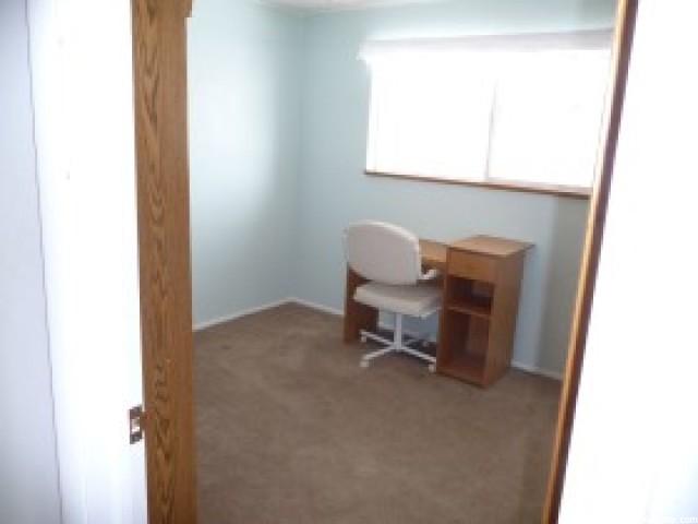 5082 Shawnee Ln, Ogden, UT 84403 — photo 8