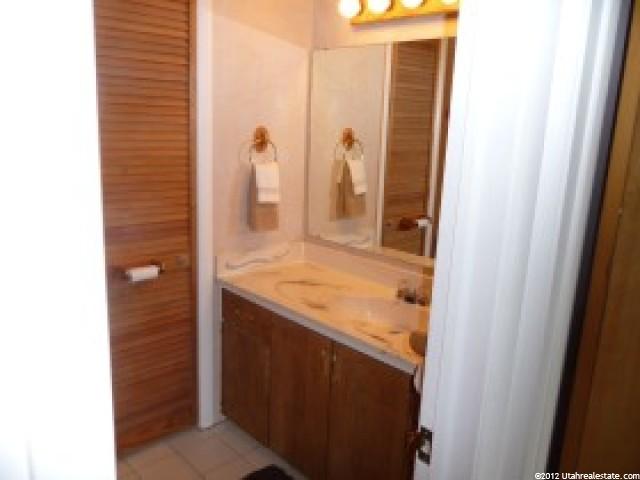 5082 Shawnee Ln, Ogden, UT 84403 — photo 9