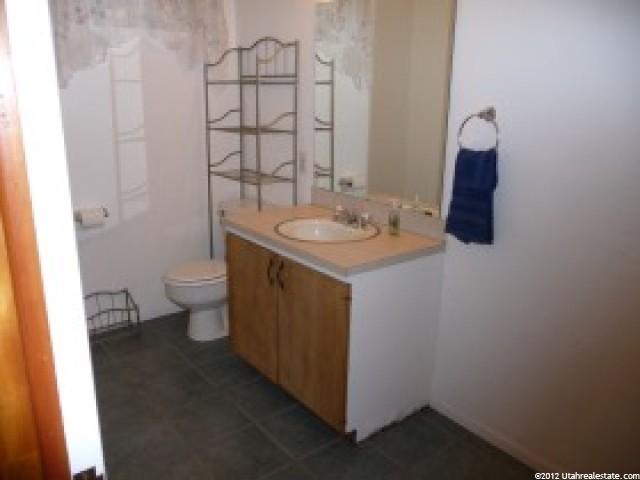 5082 Shawnee Ln, Ogden, UT 84403 — photo 10