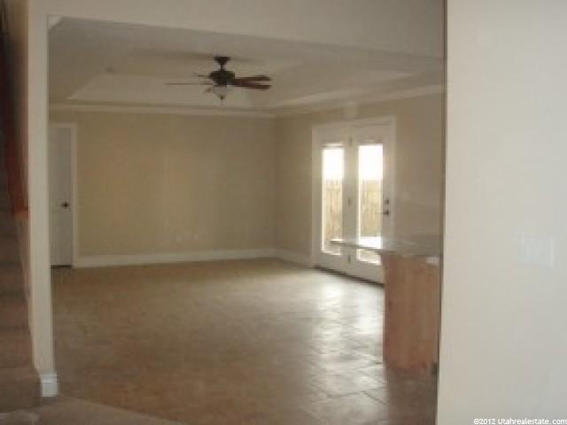 246 W Downs Cir S, Ogden, UT 84404 — photo 4