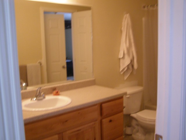652 W 800 N #35, Clinton, UT 84015 — photo 9
