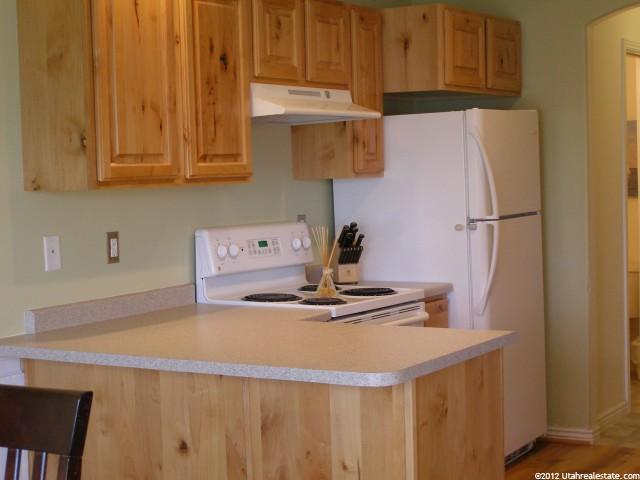 652 W 800 N #35, Clinton, UT 84015 — photo 3