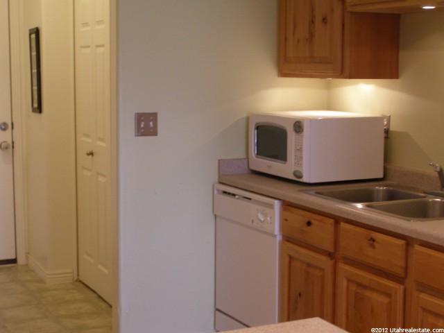 652 W 800 N #35, Clinton, UT 84015 — photo 4