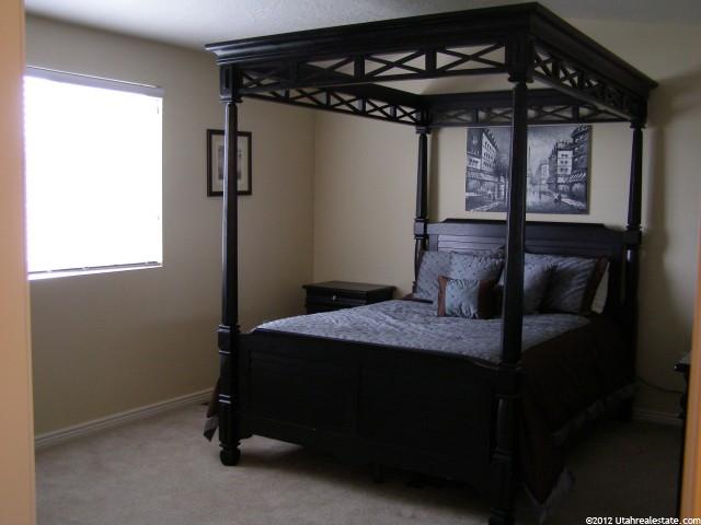 652 W 800 N #35, Clinton, UT 84015 — photo 6