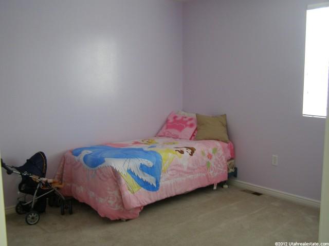 652 W 800 N #35, Clinton, UT 84015 — photo 7