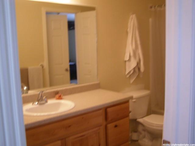 652 W 800 N #35, Clinton, UT 84015 — photo 10