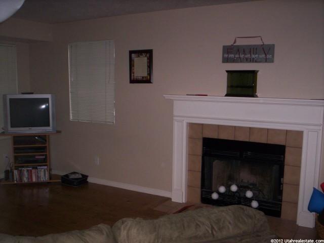 9112 S Scirlein Dr, Sandy, UT 84093 — photo 2