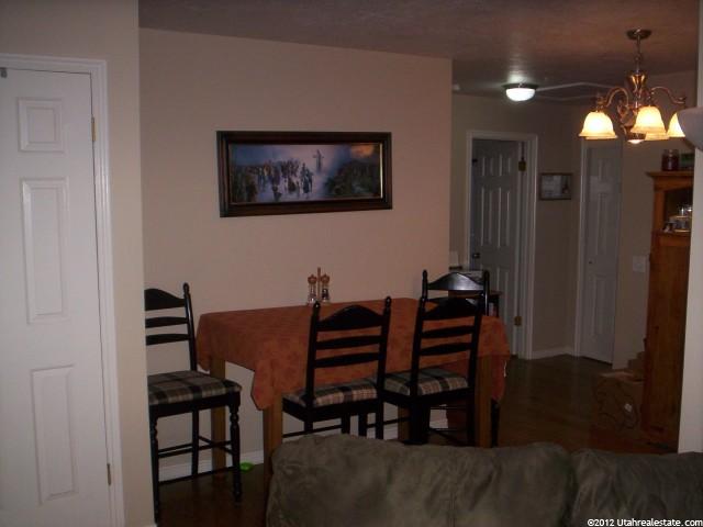 9112 S Scirlein Dr, Sandy, UT 84093 — photo 3