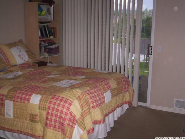 9112 S Scirlein Dr, Sandy, UT 84093 — photo 4