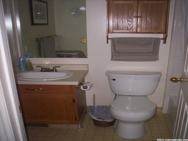 9112 S Scirlein Dr, Sandy, UT 84093 — photo 5