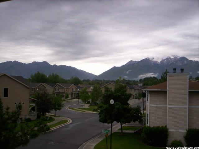9112 S Scirlein Dr, Sandy, UT 84093 — photo 7