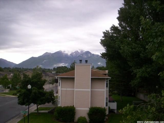 9112 S Scirlein Dr, Sandy, UT 84093 — photo 8