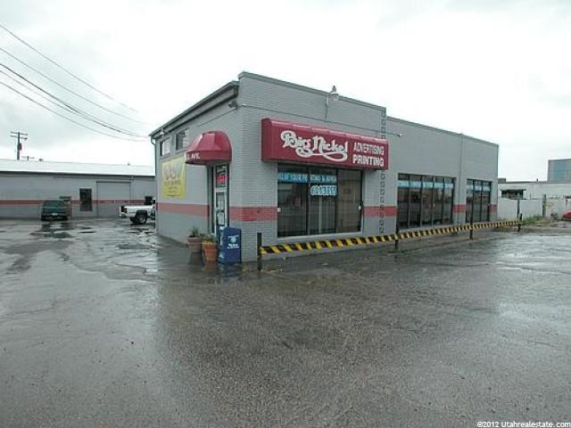 1435 Wall Ave, Ogden, UT 84404 — photo 10