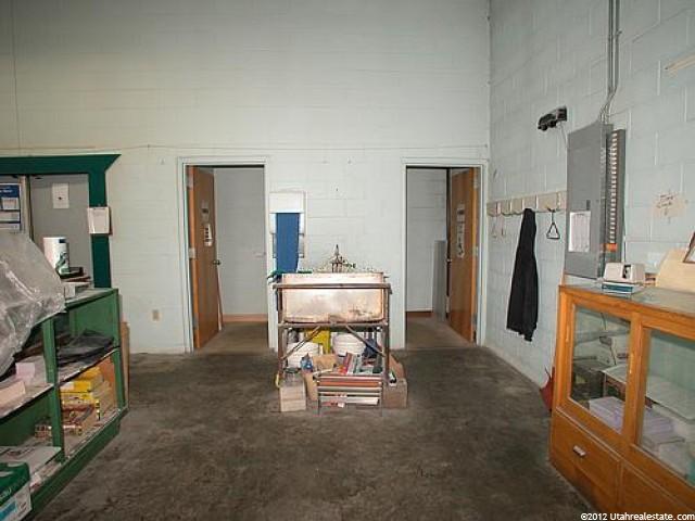 1435 Wall Ave, Ogden, UT 84404 — photo 3