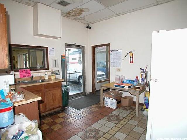 1435 Wall Ave, Ogden, UT 84404 — photo 4