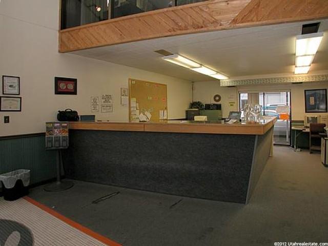 1435 Wall Ave, Ogden, UT 84404 — photo 5