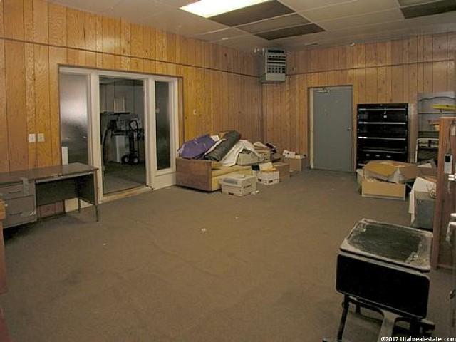 1435 Wall Ave, Ogden, UT 84404 — photo 6