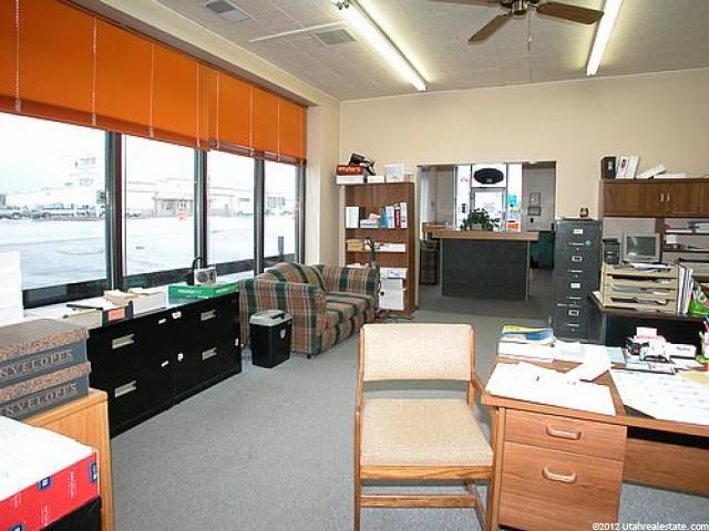 1435 Wall Ave, Ogden, UT 84404 — photo 7