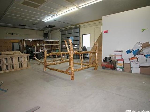 1435 Wall Ave, Ogden, UT 84404 — photo 8