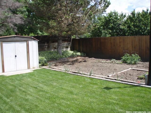 308 N 100 E, North Salt Lake, UT 84054 — photo 11