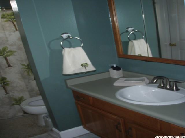 308 N 100 E, North Salt Lake, UT 84054 — photo 12
