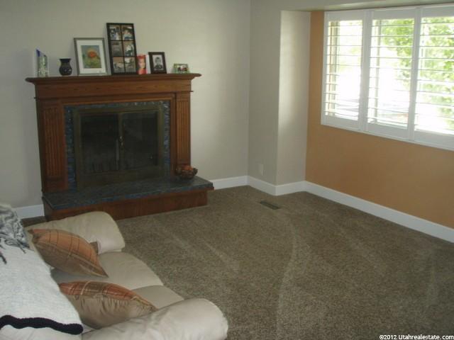 308 N 100 E, North Salt Lake, UT 84054 — photo 3