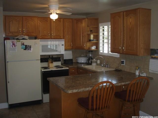 308 N 100 E, North Salt Lake, UT 84054 — photo 4