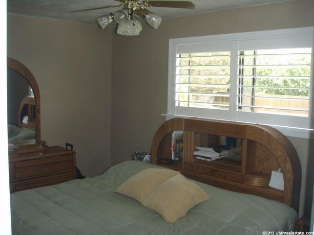 308 N 100 E, North Salt Lake, UT 84054 — photo 5