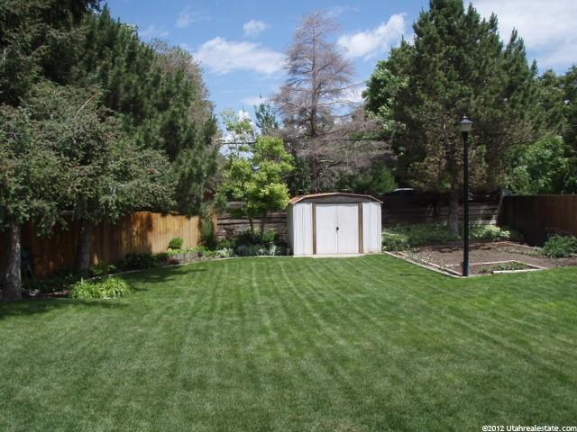 308 N 100 E, North Salt Lake, UT 84054 — photo 6