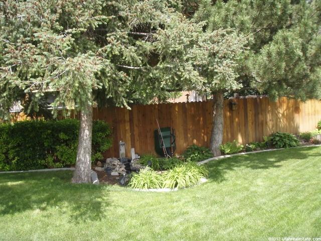 308 N 100 E, North Salt Lake, UT 84054 — photo 8