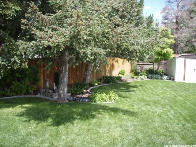 308 N 100 E, North Salt Lake, UT 84054 — photo 9