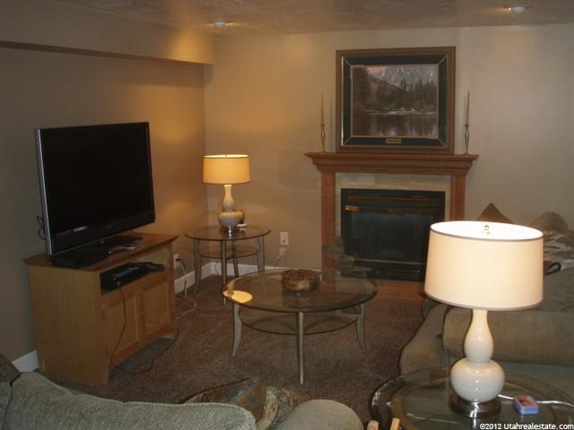 308 N 100 E, North Salt Lake, UT 84054 — photo 10