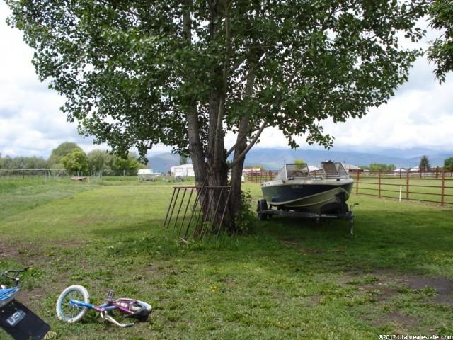 677 S 100 W, Malad City, ID 83252 — photo 2
