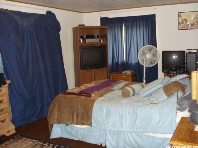 677 S 100 W, Malad City, ID 83252 — photo 11