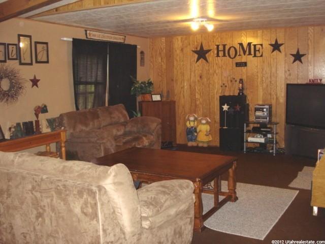 677 S 100 W, Malad City, ID 83252 — photo 3