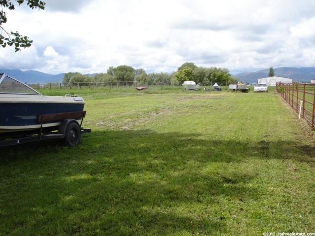 677 S 100 W, Malad City, ID 83252 — photo 4