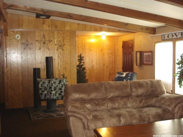 677 S 100 W, Malad City, ID 83252 — photo 5