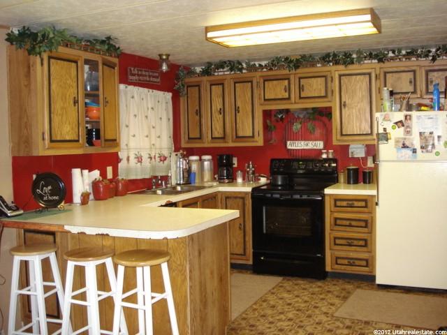 677 S 100 W, Malad City, ID 83252 — photo 6