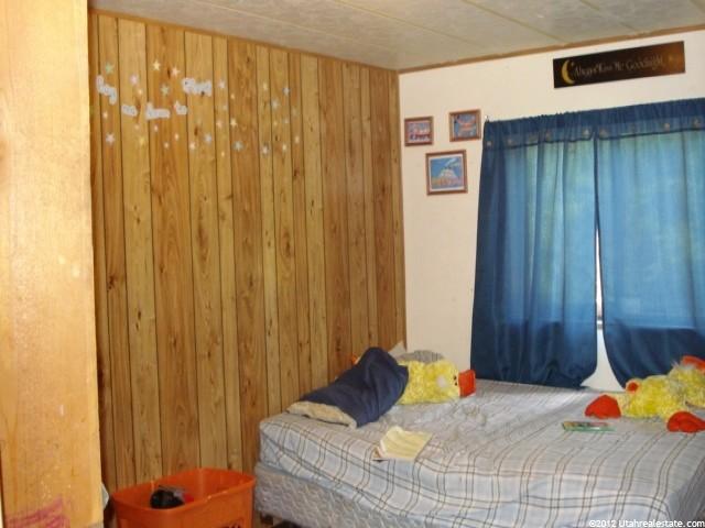 677 S 100 W, Malad City, ID 83252 — photo 7